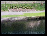 Esch Sur Sure-19-07-2009 - Bogdan Balaban
